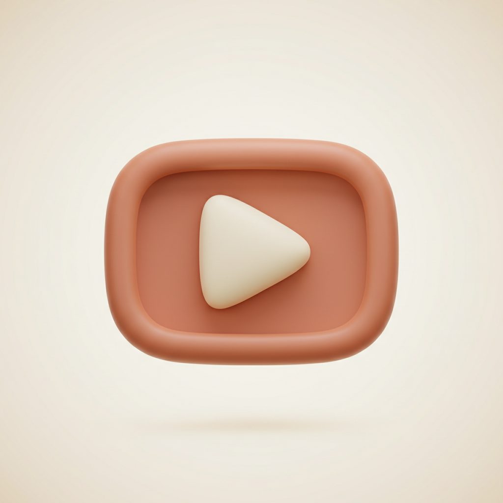 動画レッスン