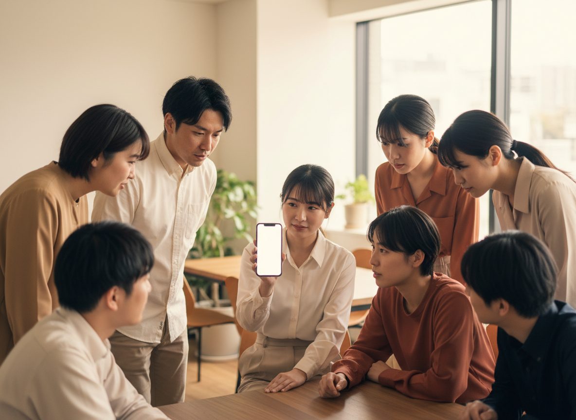 利用イメージ